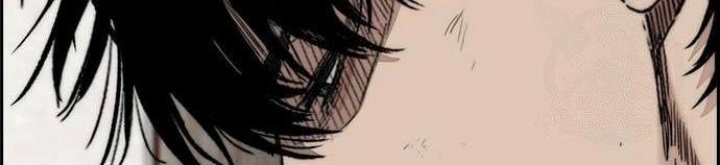 Chapter 459 - halaman 73