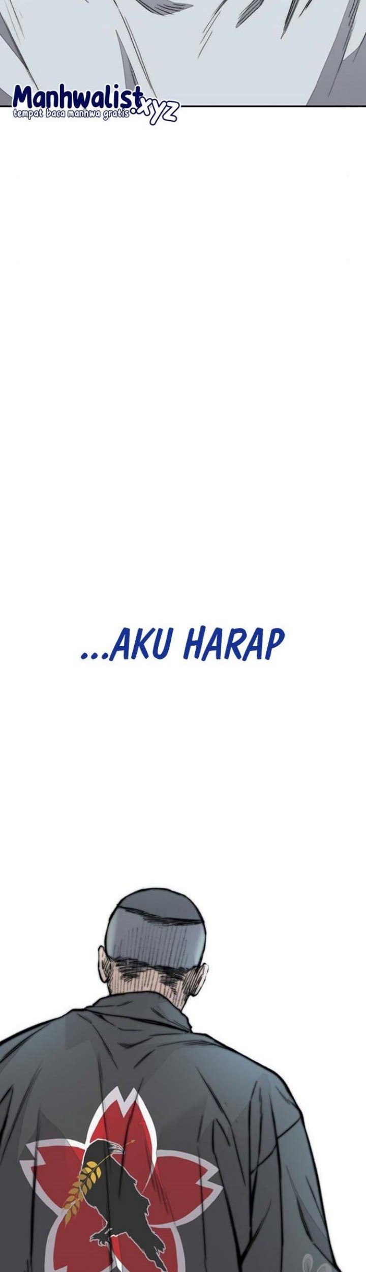 Chapter 459 - halaman 78