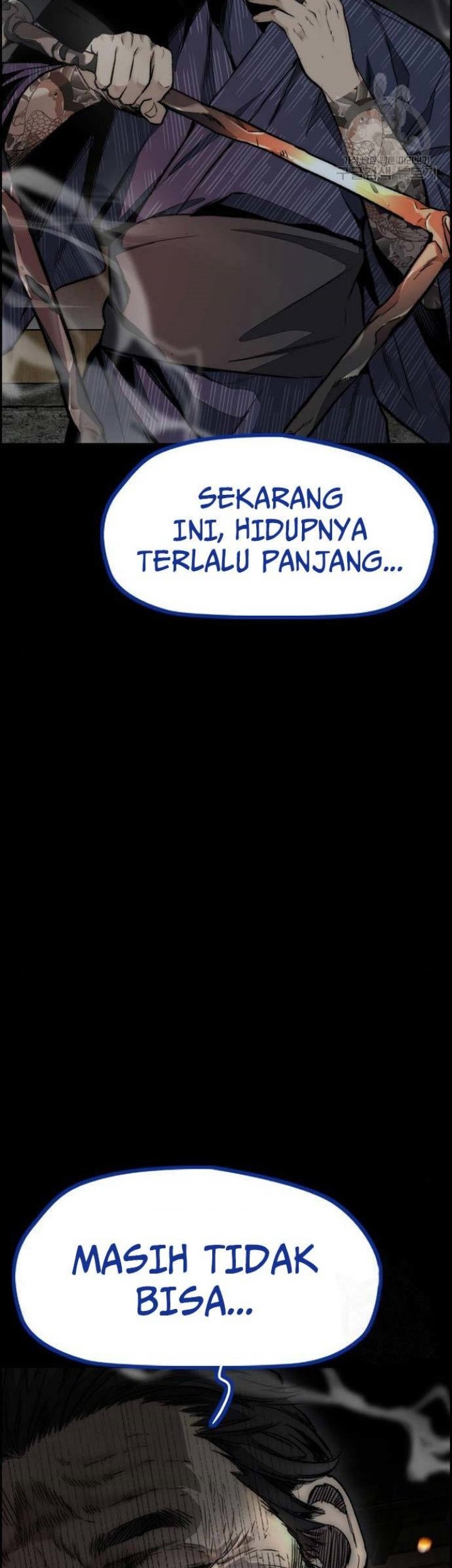 Chapter 459 - halaman 93
