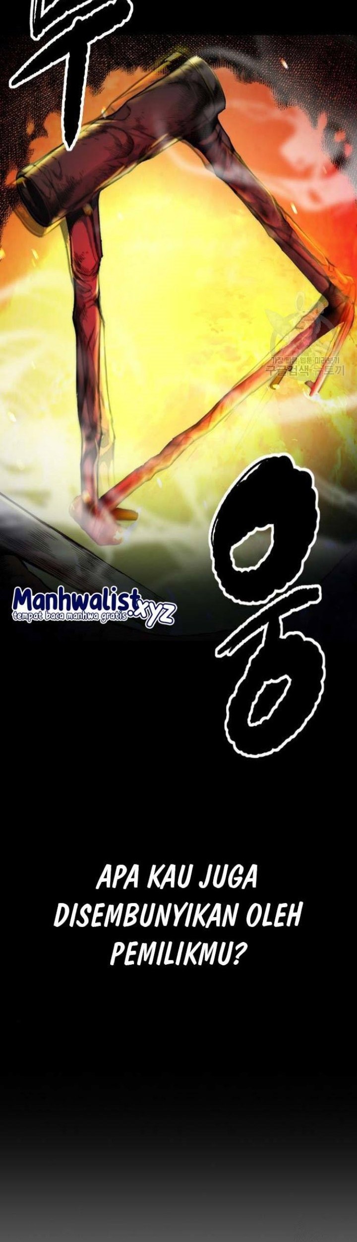 Chapter 459 - halaman 96