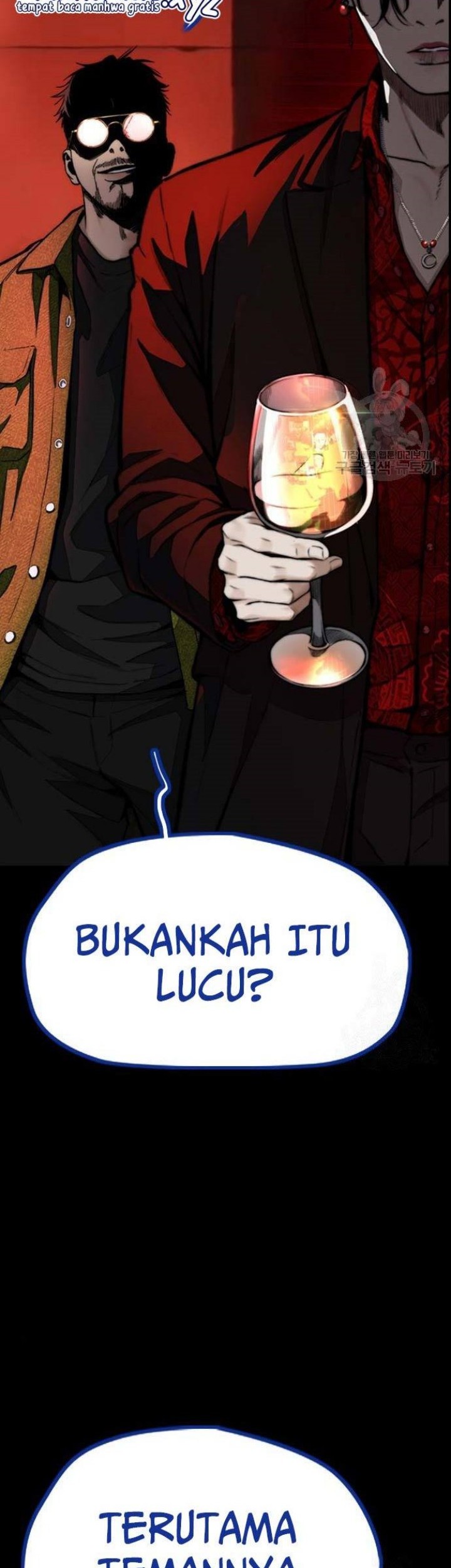 Chapter 459 - halaman 102