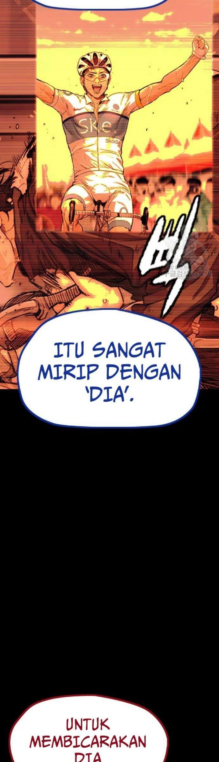 Chapter 459 - halaman 104