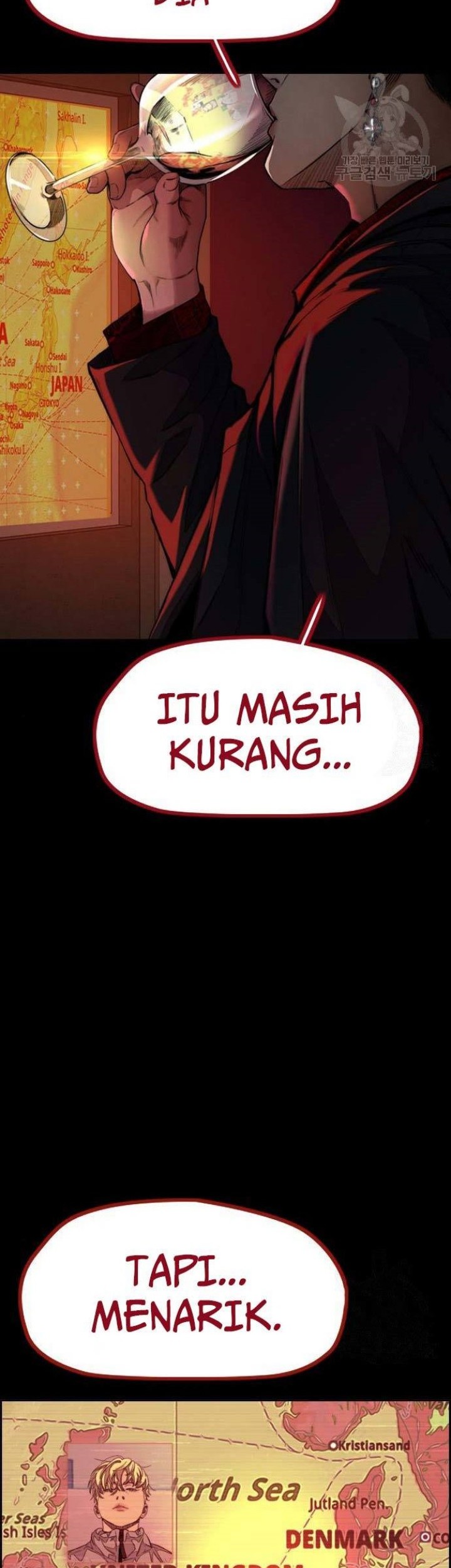Chapter 459 - halaman 105
