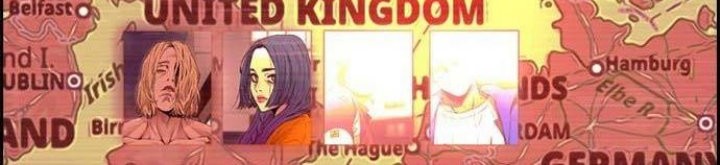 Chapter 459 - halaman 106