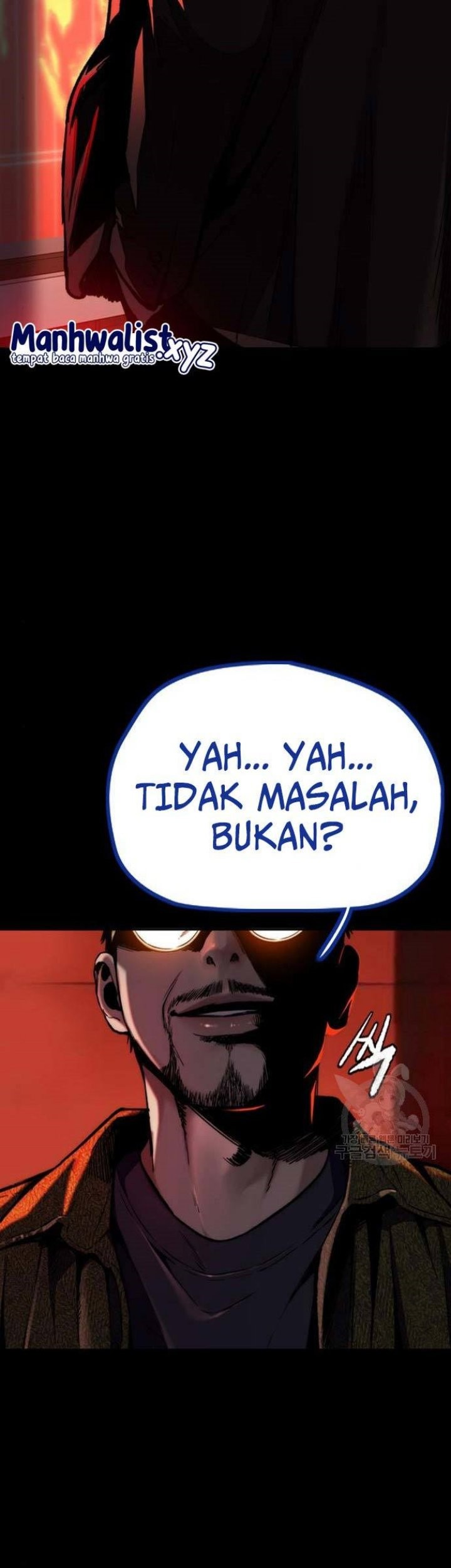 Chapter 459 - halaman 110
