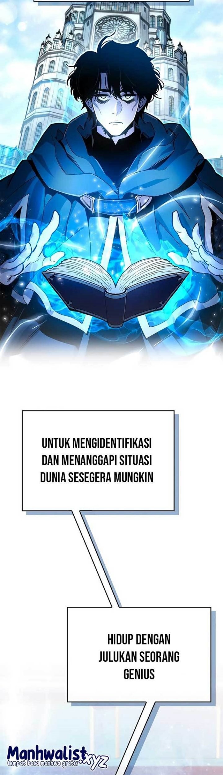 Chapter 17 - halaman 21
