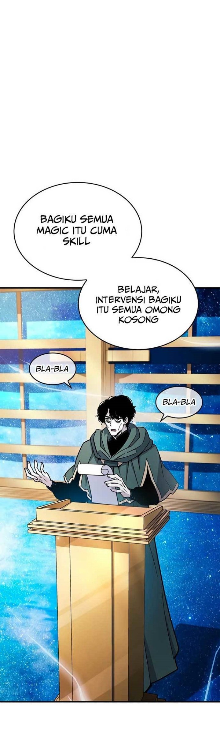 Chapter 17 - halaman 24
