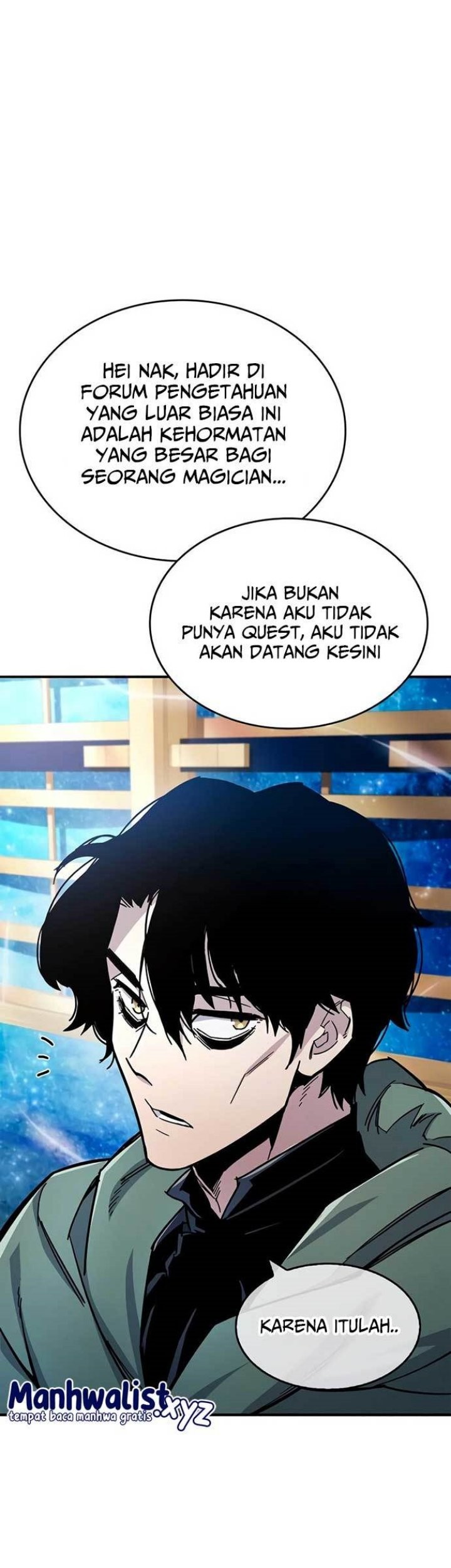 Chapter 17 - halaman 25