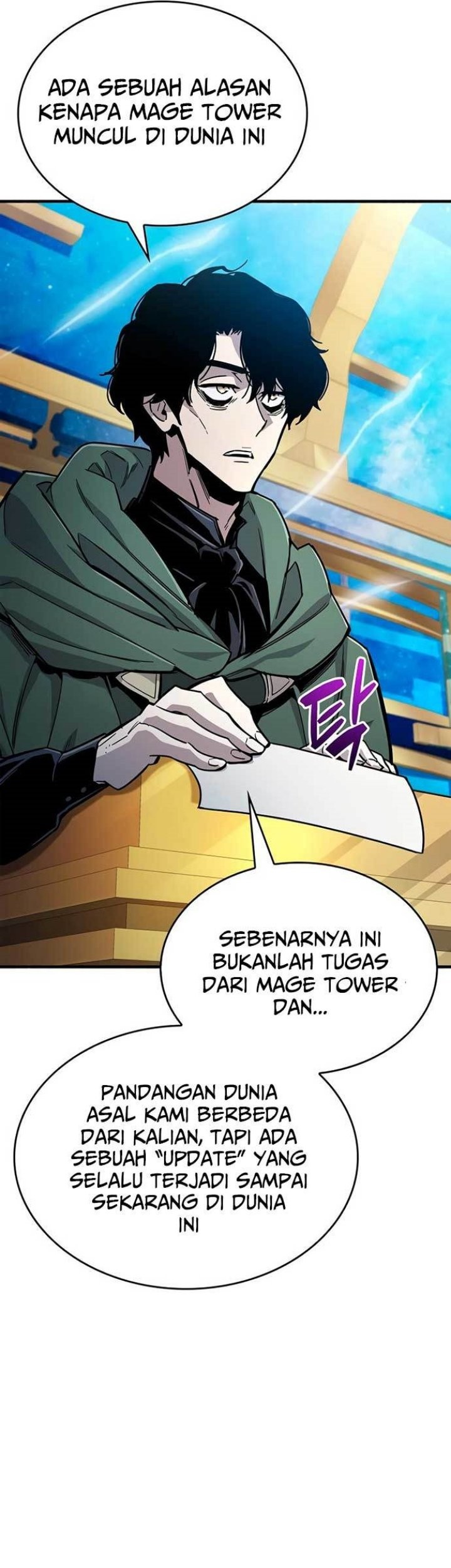 Chapter 17 - halaman 27