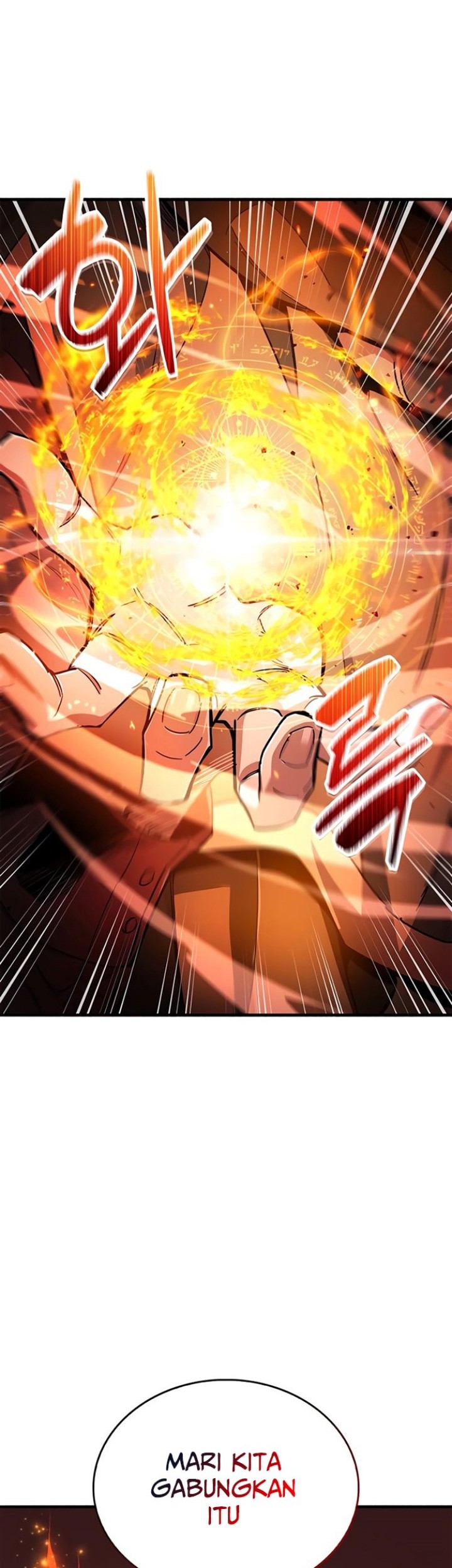 Chapter 17 - halaman 30