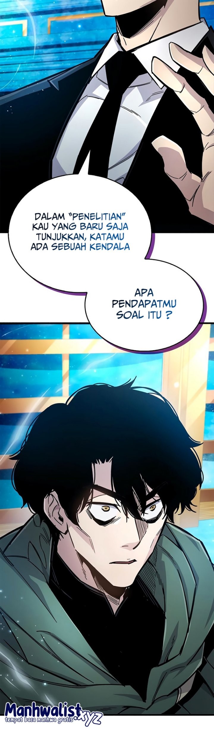 Chapter 17 - halaman 37