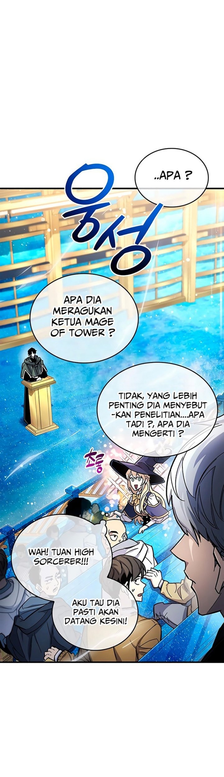 Chapter 17 - halaman 38