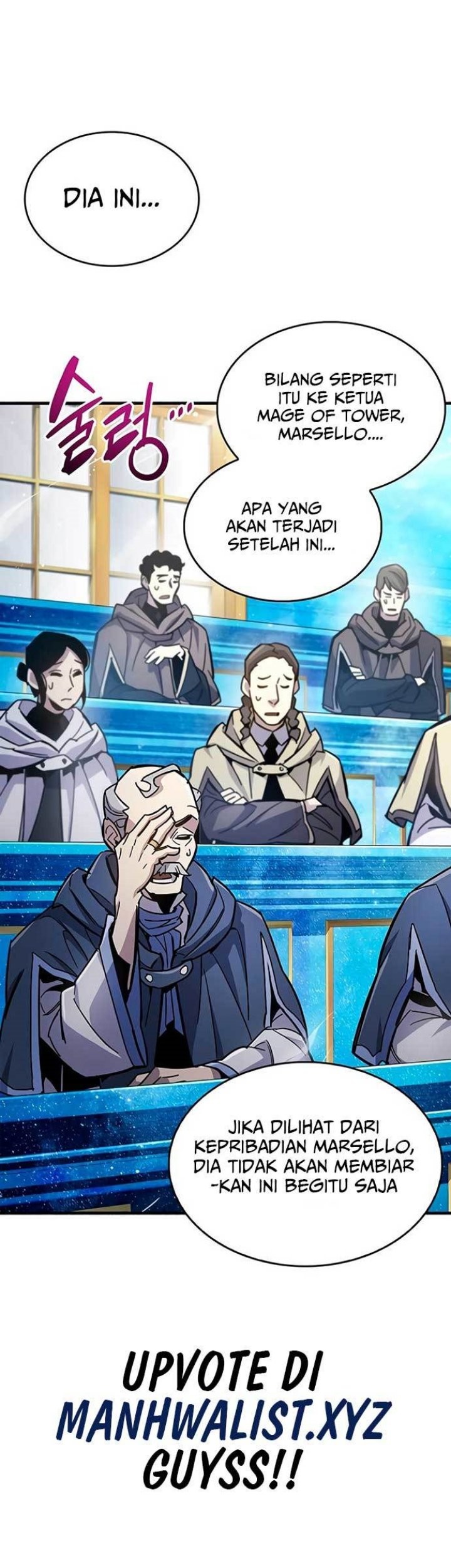 Chapter 17 - halaman 39
