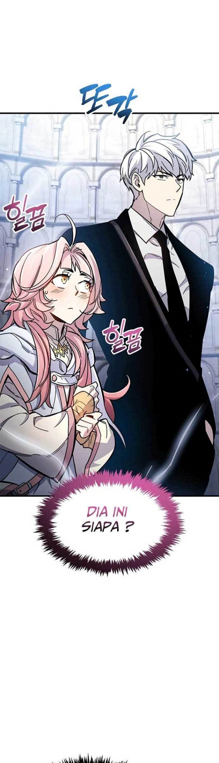 Chapter 17 - halaman 3