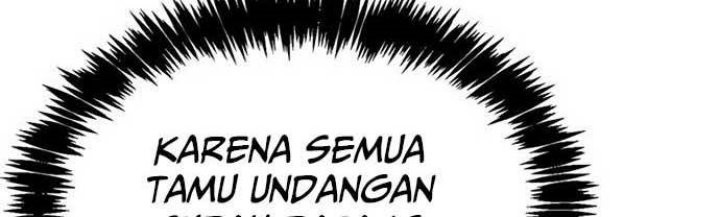 Chapter 17 - halaman 4