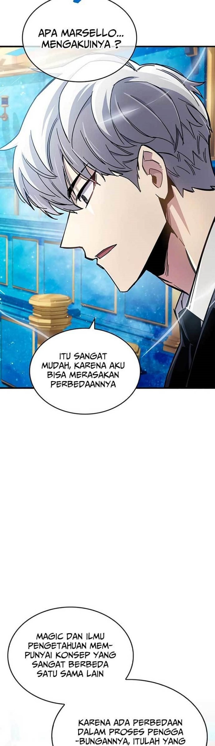 Chapter 17 - halaman 43