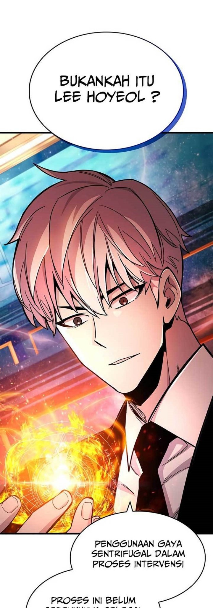 Chapter 17 - halaman 48