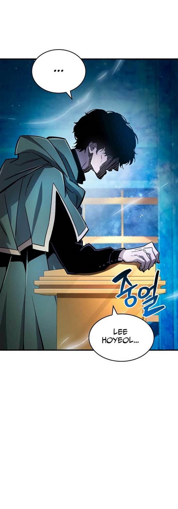 Chapter 17 - halaman 50