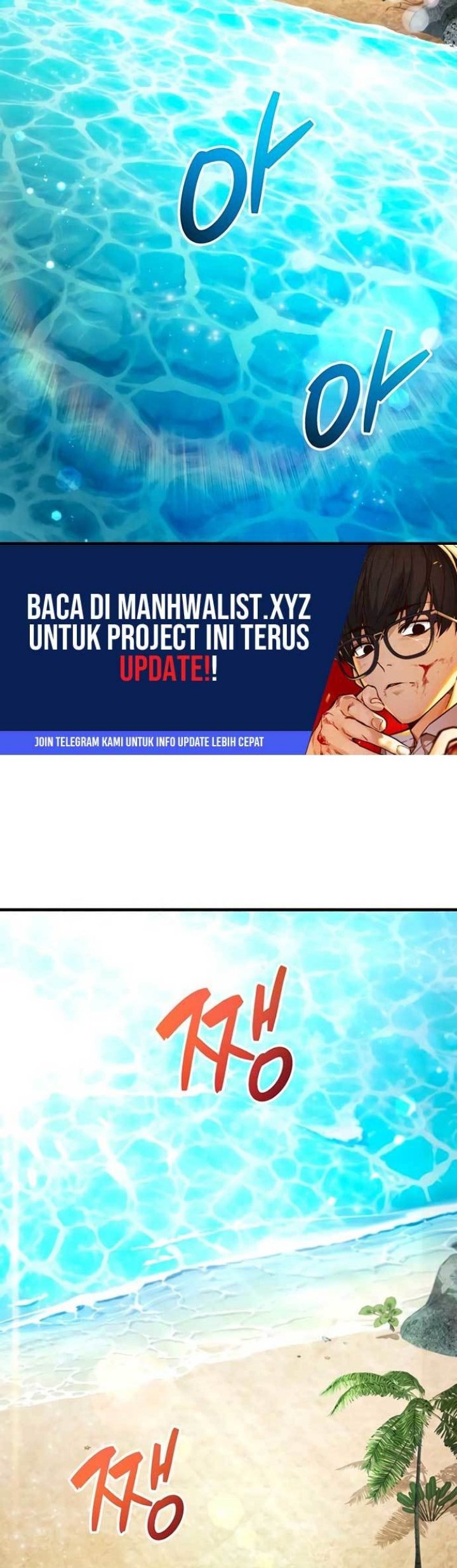 Chapter 17 - halaman 56