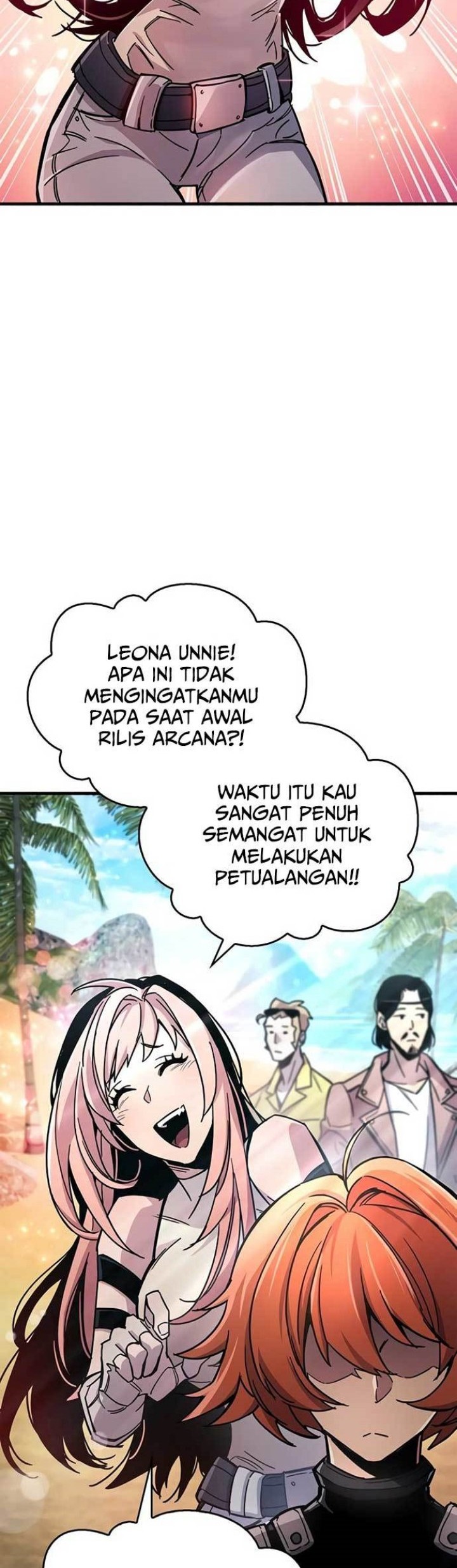 Chapter 17 - halaman 58