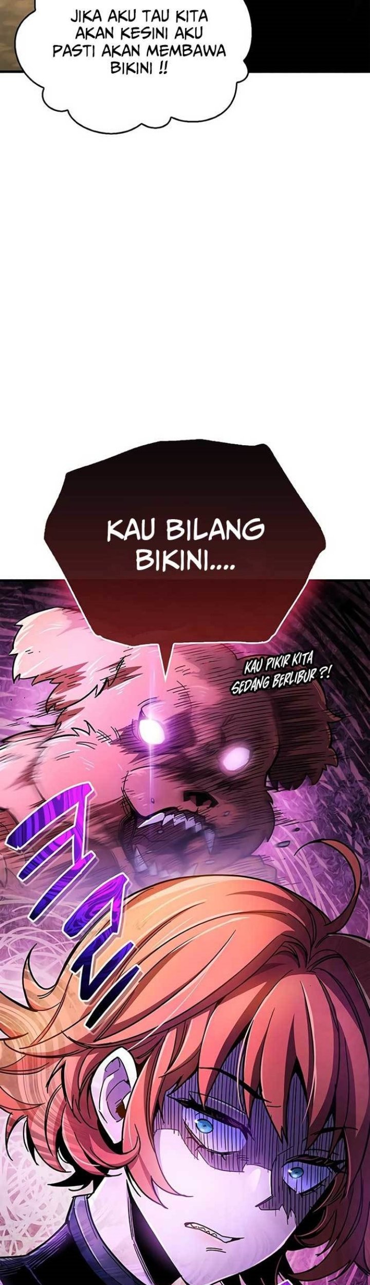 Chapter 17 - halaman 59