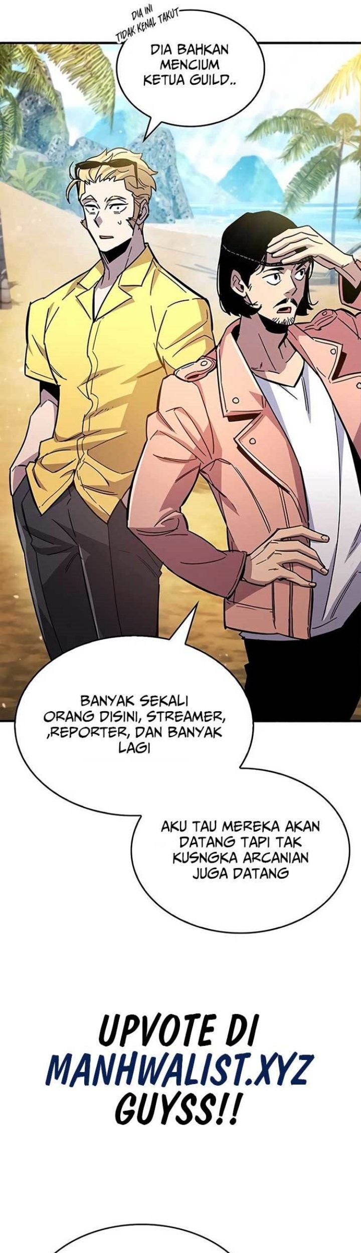 Chapter 17 - halaman 63