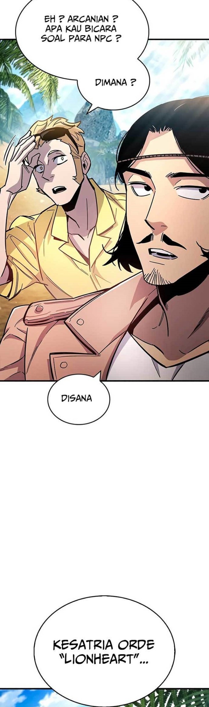 Chapter 17 - halaman 64