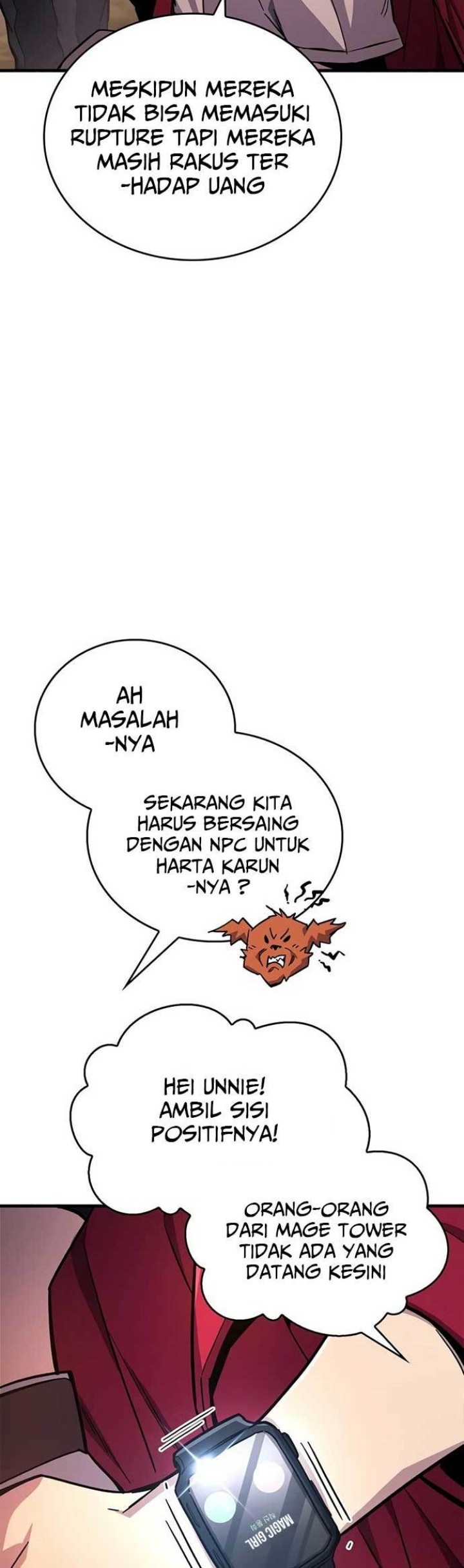 Chapter 17 - halaman 68