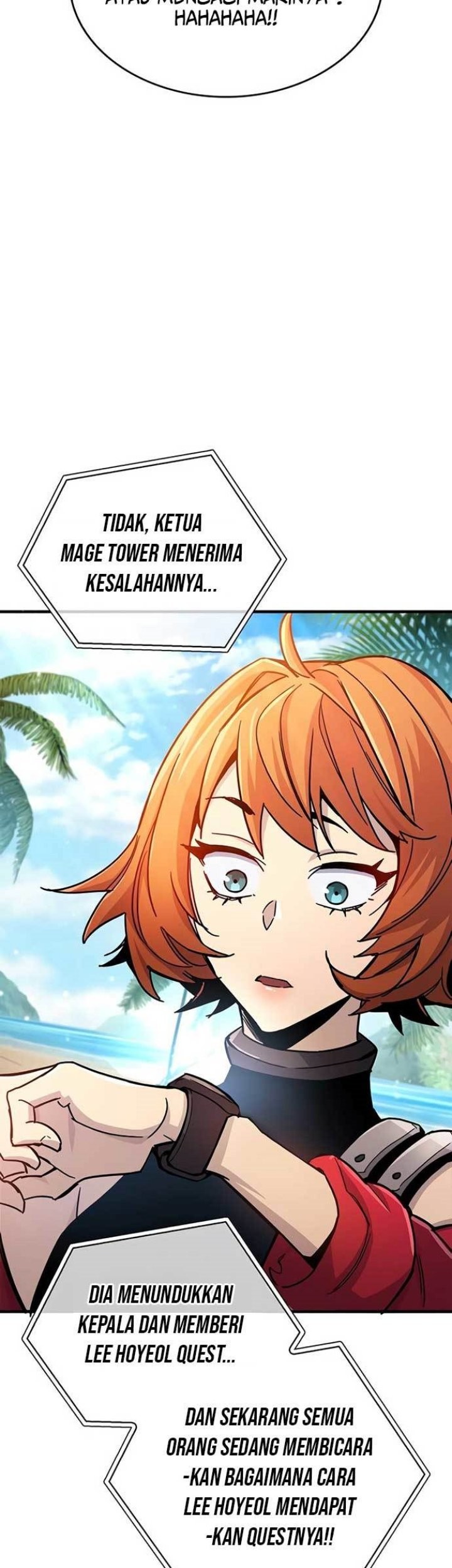 Chapter 17 - halaman 73