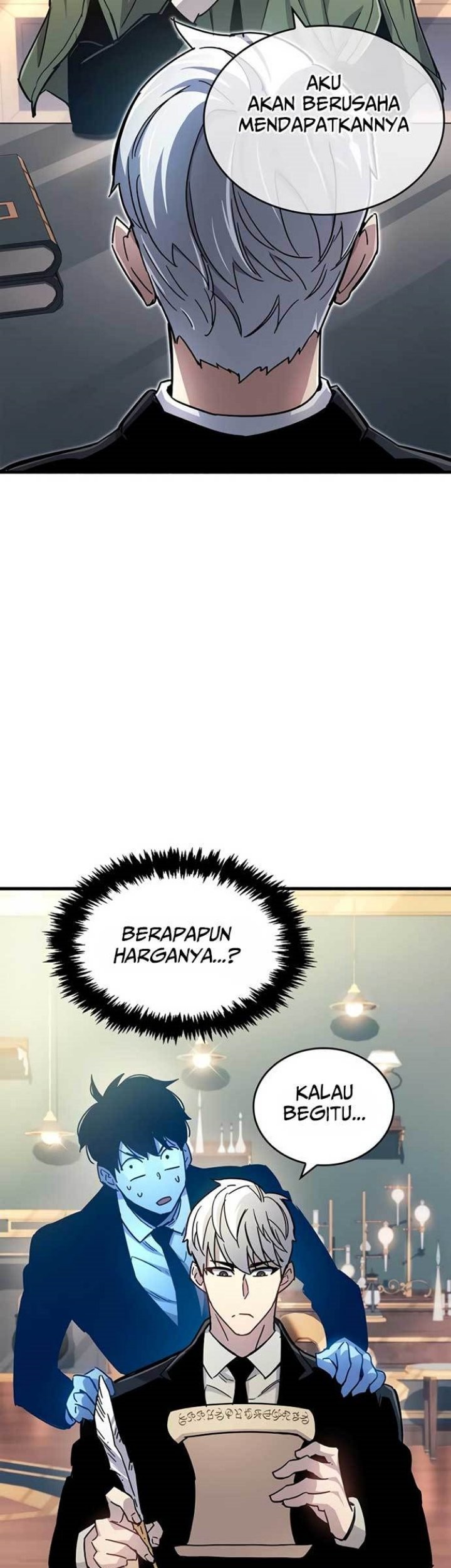 Chapter 17 - halaman 77