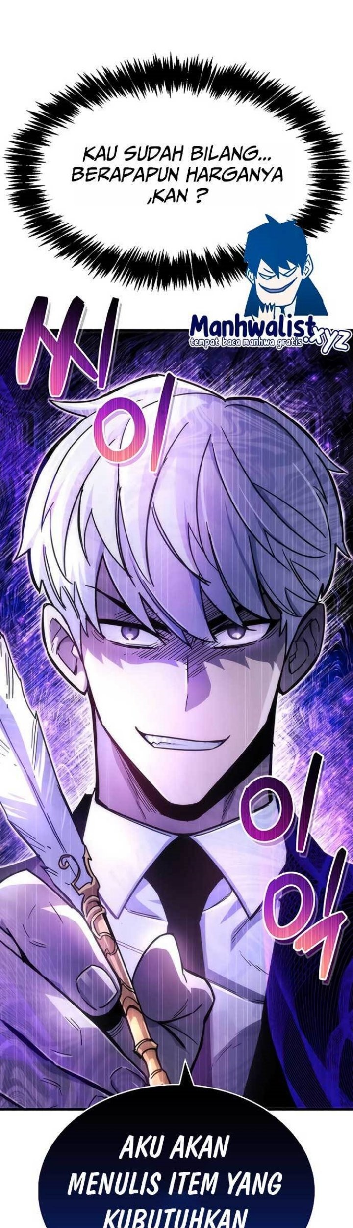 Chapter 17 - halaman 79