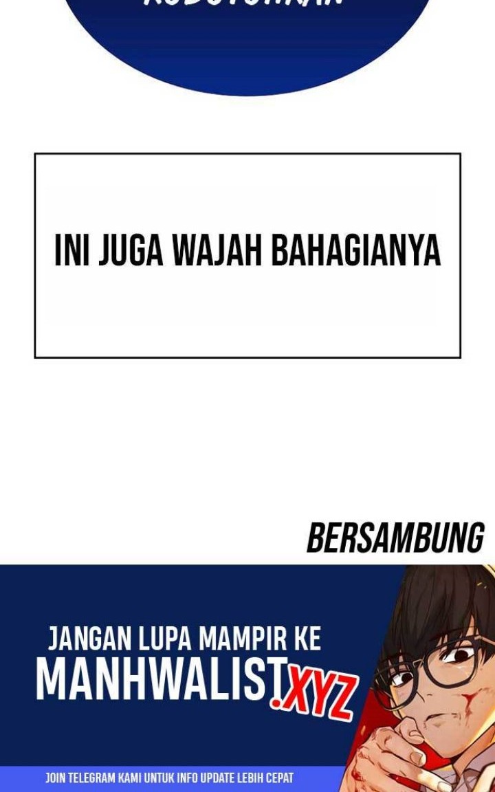 Chapter 17 - halaman 80
