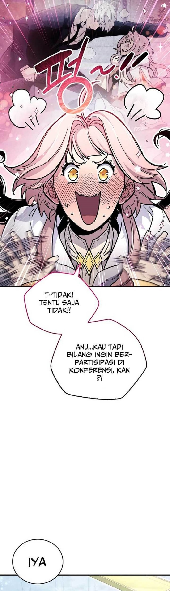 Chapter 17 - halaman 7