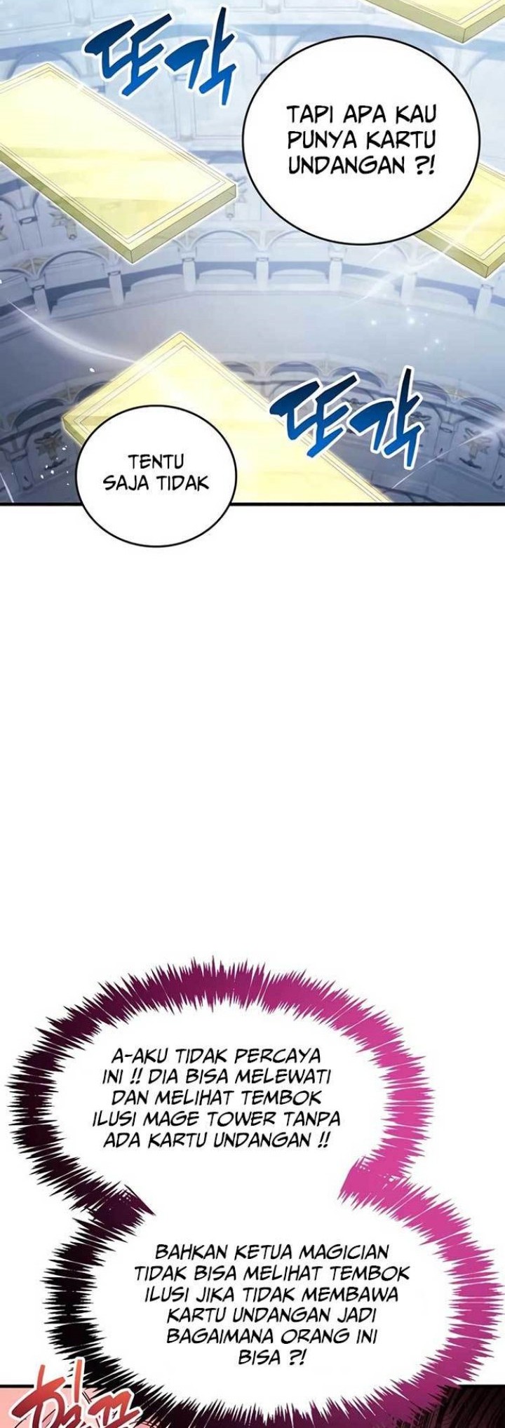 Chapter 17 - halaman 8