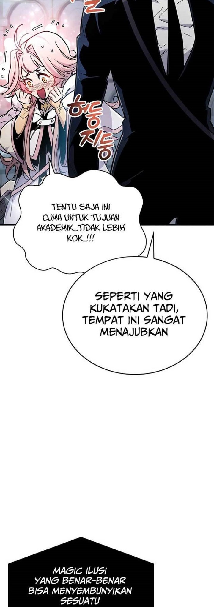 Chapter 17 - halaman 12
