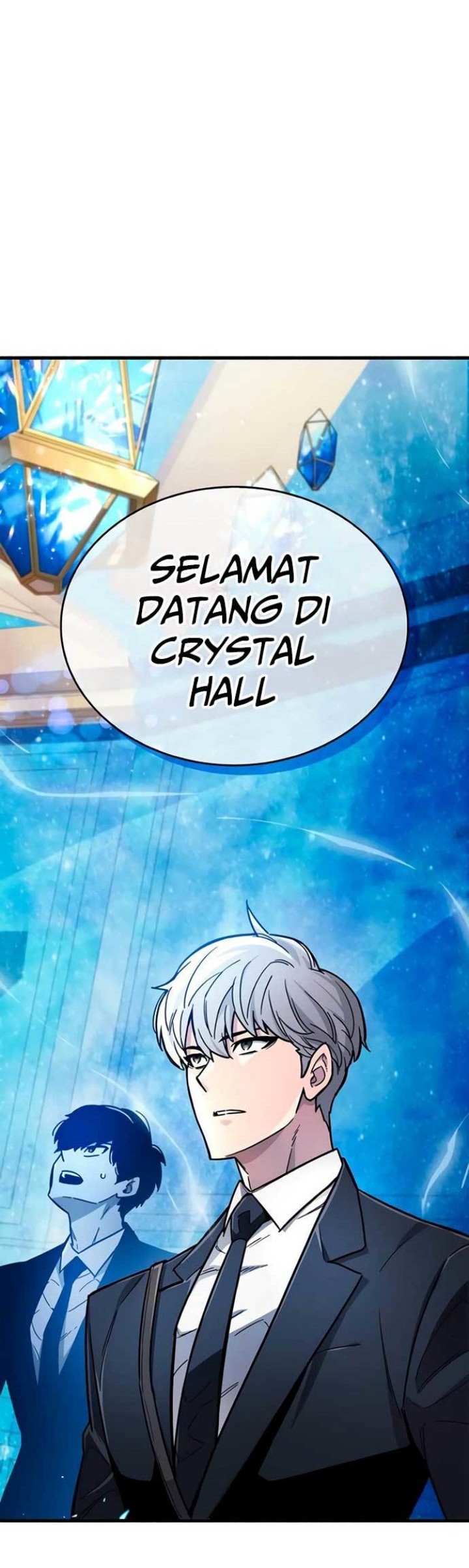 Chapter 17 - halaman 16