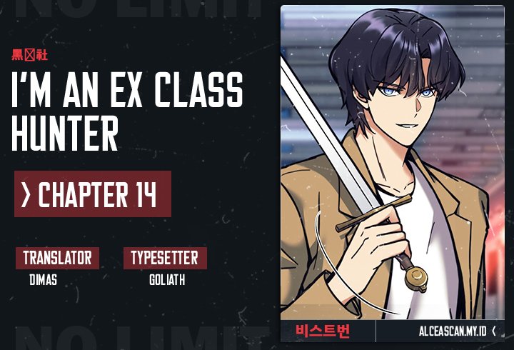 Chapter 14 - halaman 2