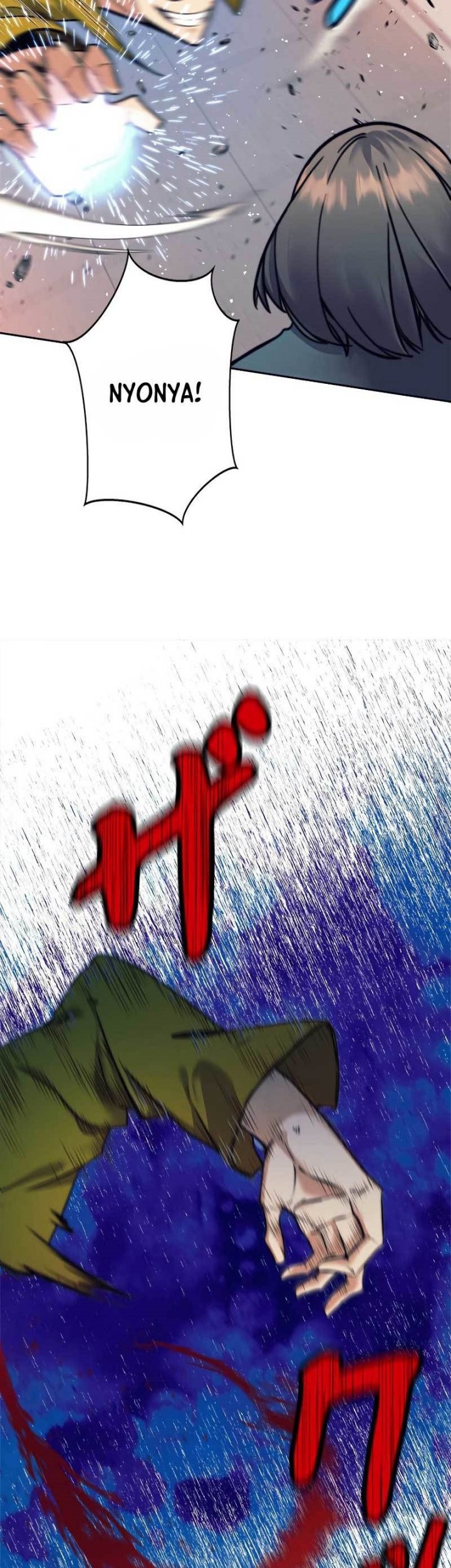 Chapter 14 - halaman 26