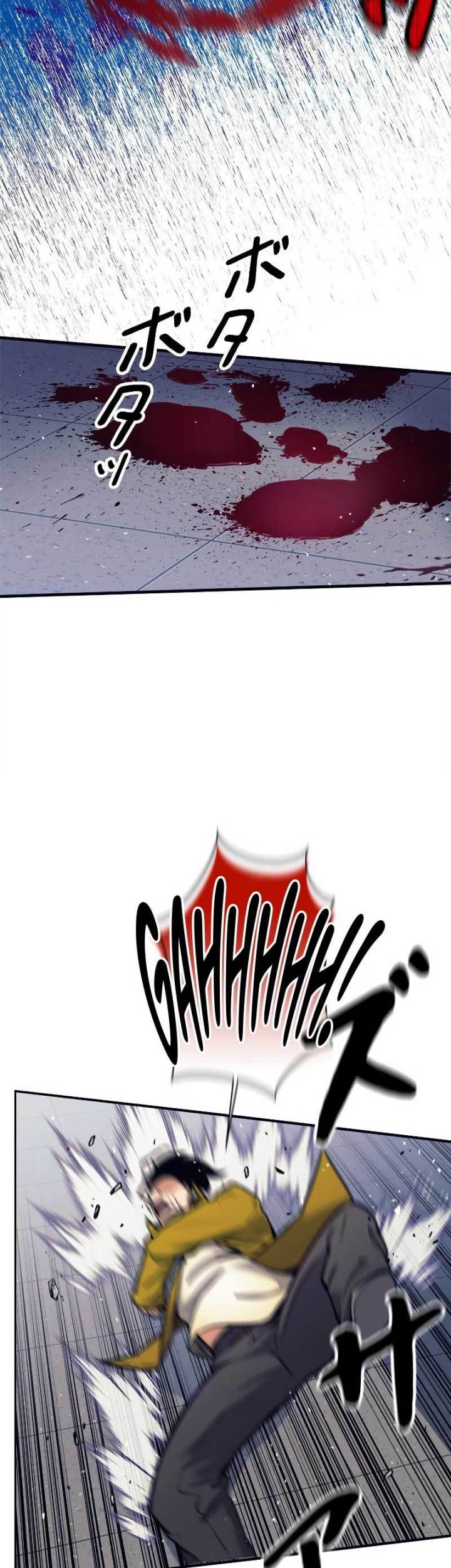 Chapter 14 - halaman 27
