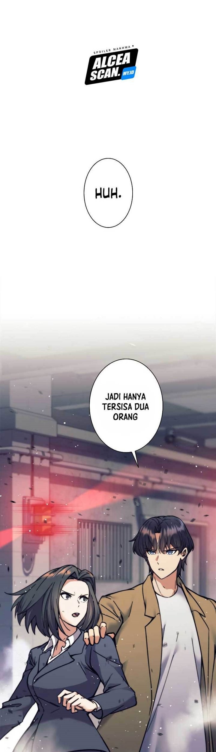 Chapter 14 - halaman 29
