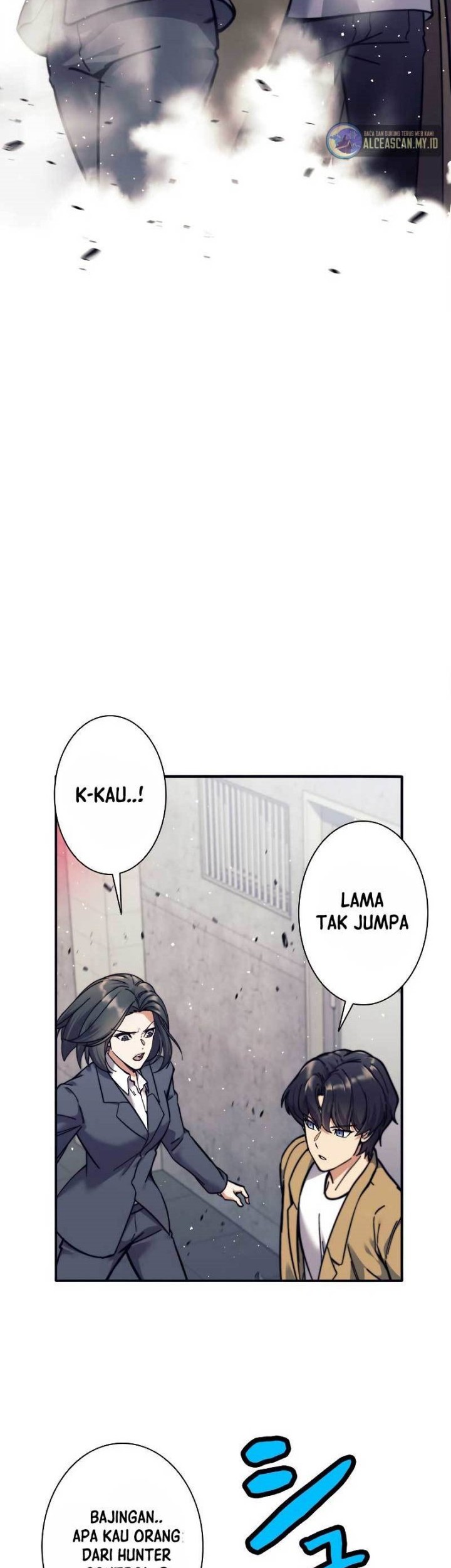 Chapter 14 - halaman 30
