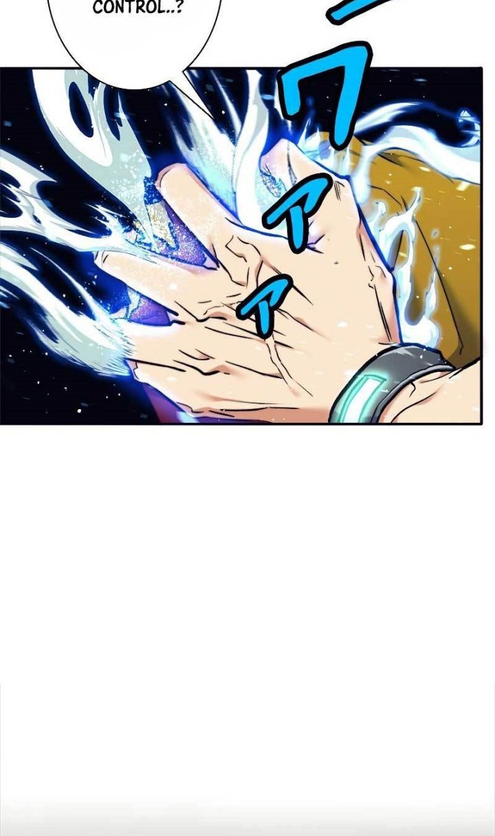 Chapter 14 - halaman 31