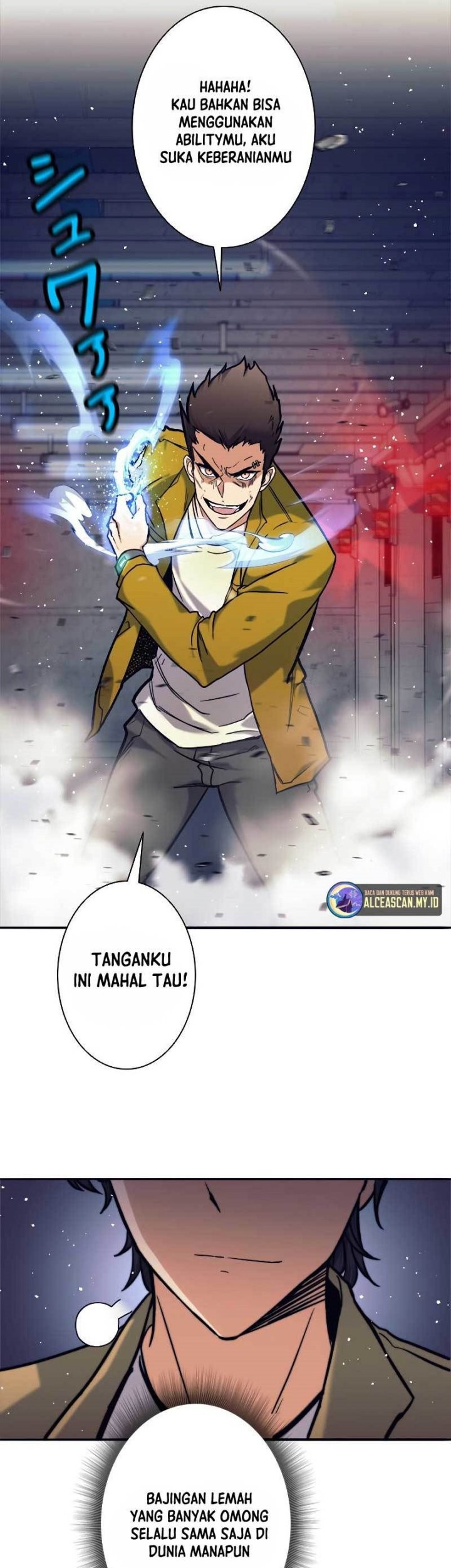 Chapter 14 - halaman 34