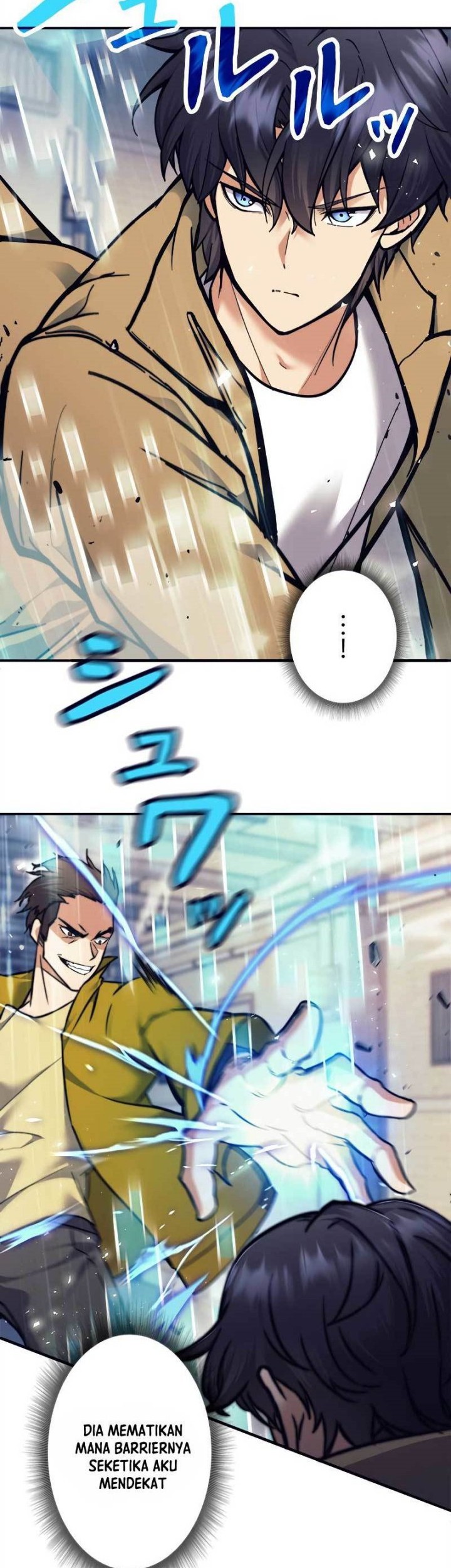 Chapter 14 - halaman 38