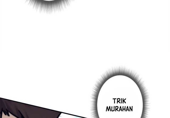 Chapter 14 - halaman 39