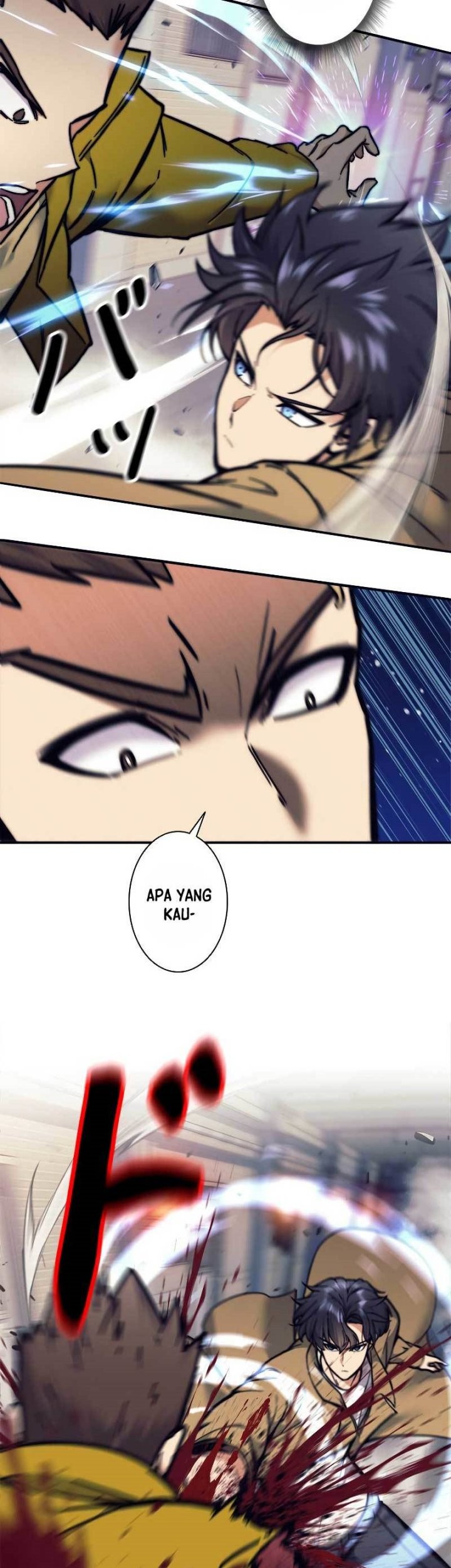 Chapter 14 - halaman 40