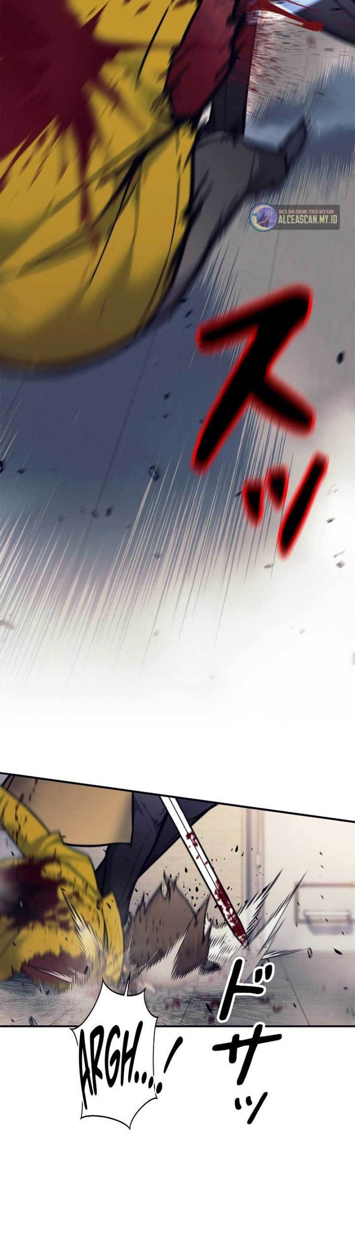 Chapter 14 - halaman 41