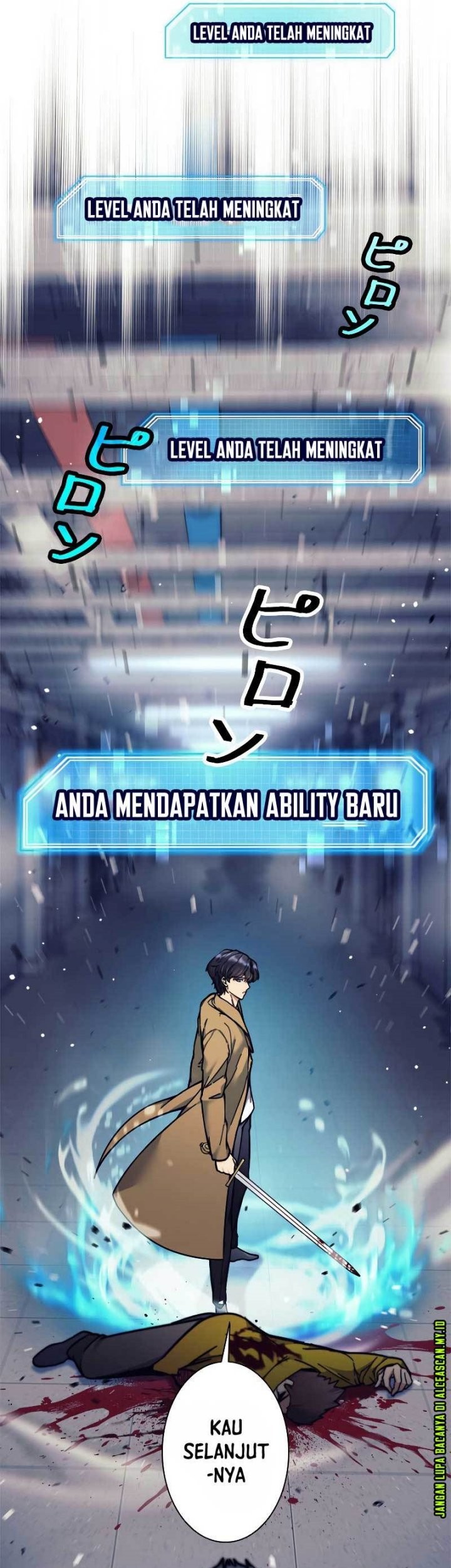 Chapter 14 - halaman 43