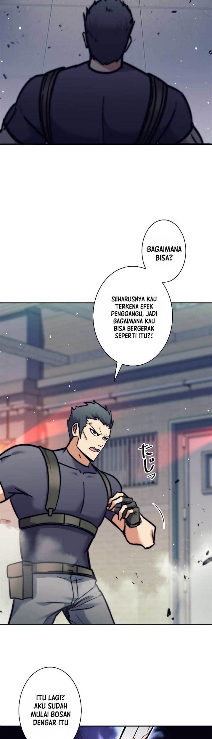 Chapter 14 - halaman 44