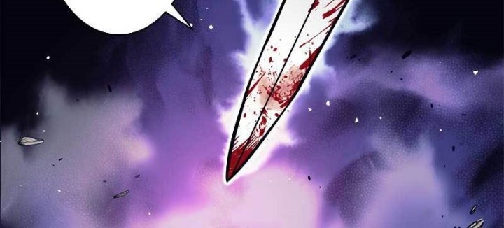 Chapter 14 - halaman 45